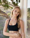 kyla.doddsss Altpins Profile Picture