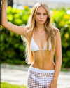 kyla.doddsss Altpins Profile Picture