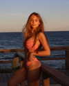 kyla.doddsss Altpins Profile Picture