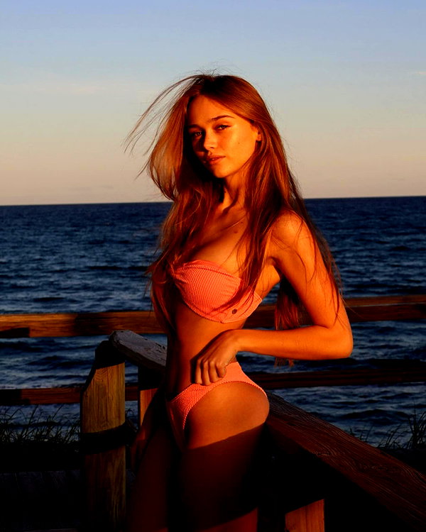 kyla.doddsss instagram image archive image