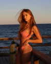 kyla.doddsss Altpins Profile Picture