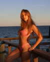 kyla.doddsss Altpins Profile Picture