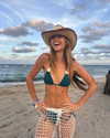 kyla.doddsss Altpins Profile Picture