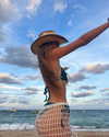 kyla.doddsss Altpins Profile Picture