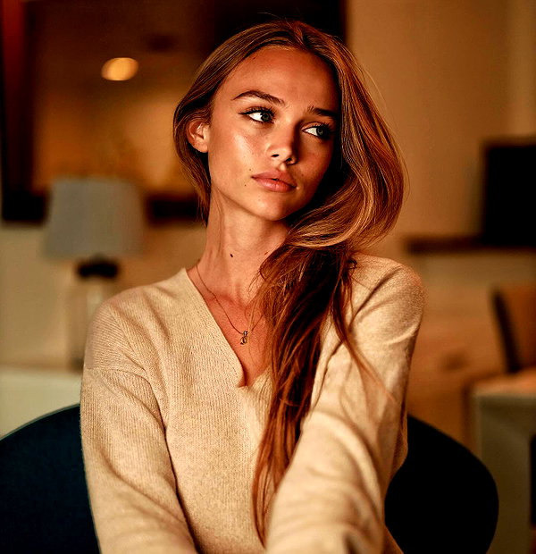 kyla.doddsss instagram image archive image