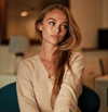 kyla.doddsss Altpins Profile Picture