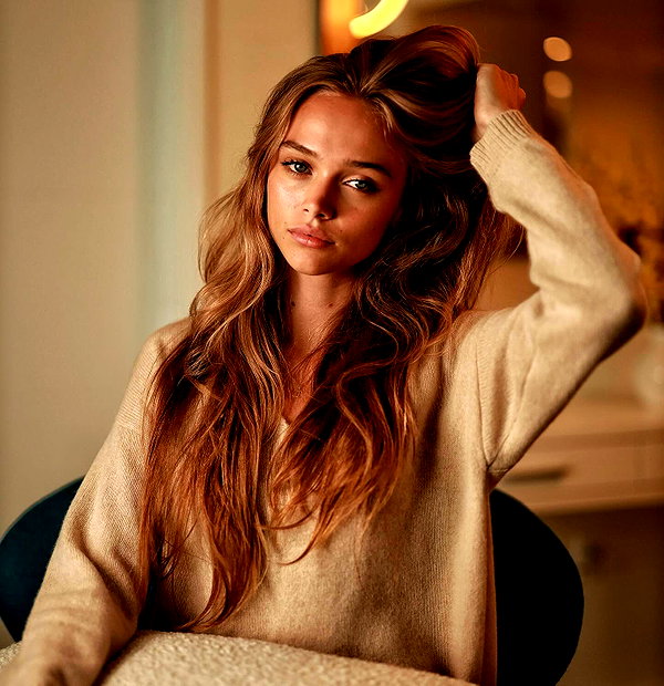 kyla.doddsss instagram image archive image