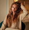 kyla.doddsss Altpins Profile Picture