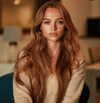 kyla.doddsss Altpins Profile Picture