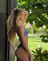 kyla.doddsss Altpins Profile Picture