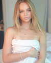 kyla.doddsss Altpins Profile Picture
