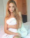 kyla.doddsss Altpins Profile Picture