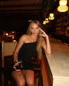kyla.doddsss Altpins Profile Picture