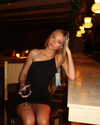 kyla.doddsss Altpins Profile Picture