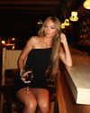 kyla.doddsss Altpins Profile Picture