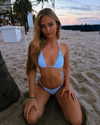 kyla.doddsss Altpins Profile Picture