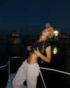 kyla.doddsss Altpins Profile Picture