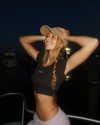 kyla.doddsss Altpins Profile Picture