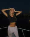 kyla.doddsss Altpins Profile Picture