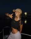 kyla.doddsss Altpins Profile Picture