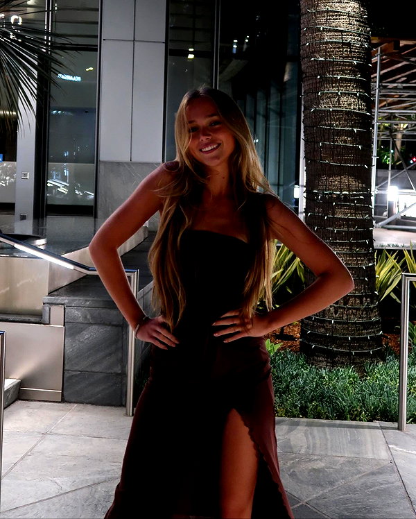 kyla.doddsss instagram image archive image