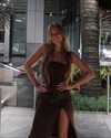 kyla.doddsss Altpins Profile Picture