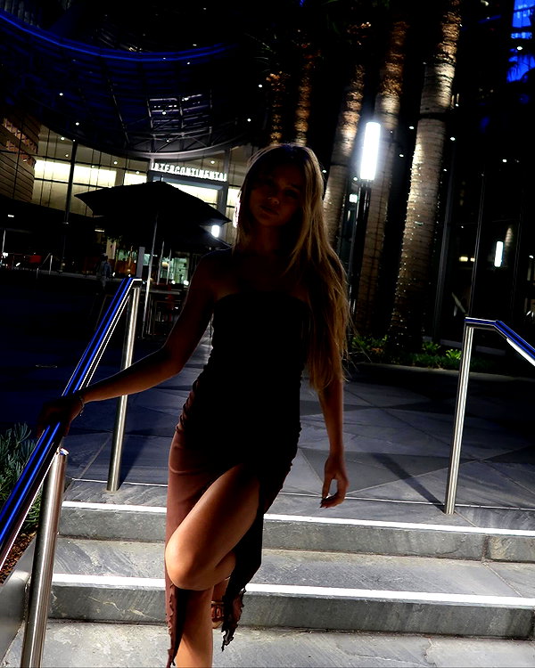 kyla.doddsss instagram image archive image