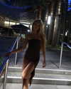 kyla.doddsss Altpins Profile Picture