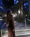 kyla.doddsss Altpins Profile Picture