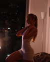 kyla.doddsss Altpins Profile Picture