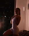 kyla.doddsss Altpins Profile Picture