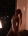 kyla.doddsss Altpins Profile Picture