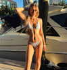 kyla.doddsss Altpins Profile Picture