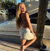 kyla.doddsss Altpins Profile Picture