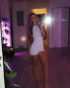 kyla.doddsss Altpins Profile Picture