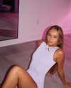kyla.doddsss Altpins Profile Picture