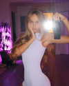 kyla.doddsss Altpins Profile Picture