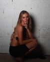 kyla.doddsss Altpins Profile Picture