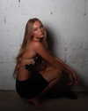 kyla.doddsss Altpins Profile Picture