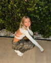 kyla.doddsss Altpins Profile Picture