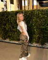 kyla.doddsss Altpins Profile Picture