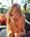 kyla.doddsss Altpins Profile Picture