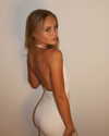 kyla.doddsss Altpins Profile Picture