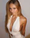 kyla.doddsss Altpins Profile Picture
