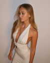 kyla.doddsss Altpins Profile Picture