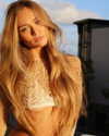 kyla.doddsss Altpins Profile Picture