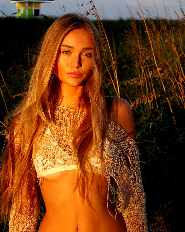 kyla.doddsss instagram image archive image