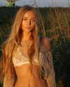 kyla.doddsss Altpins Profile Picture