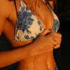 kyla.doddsss Altpins Profile Picture