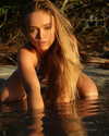kyla.doddsss Altpins Profile Picture